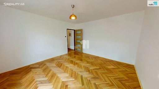 Ledeč nad Sázavou, Havlíčkův Brod, Jaroslava Haška