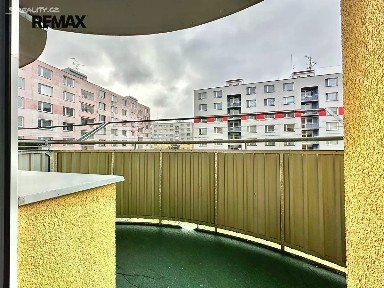 Žďár nad Sázavou, Žďár nad Sázavou 1, Libušínská, 28