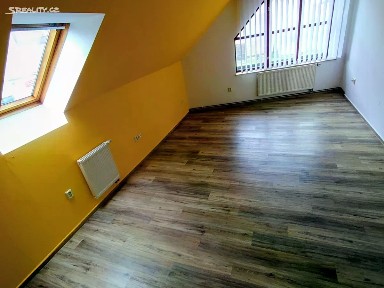 Moravské Budějovice, Třebíč, 1. máje
