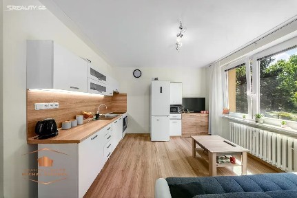 Prodej bytu 3+1 71 m² Haškova, Žďár nad Sázavou - Žďár nad Sázavou 6