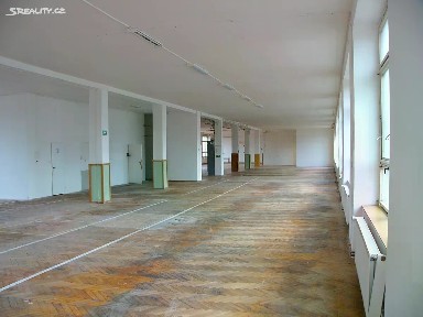 Havlíčkova, Jihlava
