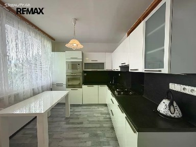 Prodej bytu 3+1 83 m² Jana Palacha, Mladá Boleslav - Mladá Boleslav II