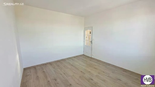 Prodej bytu 2+kk 41 m² Zádušní, Kladno
