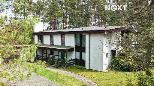 Prodej rodinného domu 266 m², pozemek 2511 m² Na Mýtě, Sezimovo Ústí