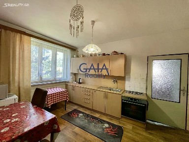 Prodej rodinného domu 166 m², pozemek 534 m² Velká nad Veličkou