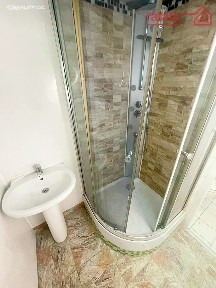 Pronájem bytu 2+1 59 m² Písečná, Chomutov