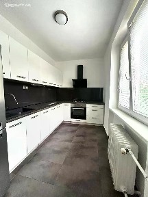 Zdeňka Štěpánka, Most