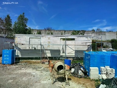 Prodej rodinného domu 224 m², pozemek 1087 m² Bílokostelecká, Chrastava - Dolní Chrastava