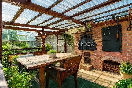 Prodej rodinného domu 310 m², pozemek 1182 m² Škrétova, Česká Lípa