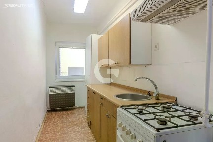 Prodej rodinného domu 80 m², pozemek 433 m² Velíkovská, Zlín - Štípa