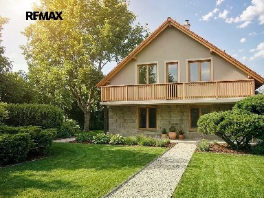 Prodej rodinného domu 131 m², pozemek 1354 m² Bílovice