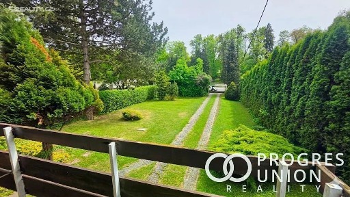 Prodej rodinného domu 200 m², pozemek 971 m² Rožnov pod Radhoštěm