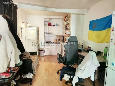 Prachatice, Prachatice I, Dlouhá