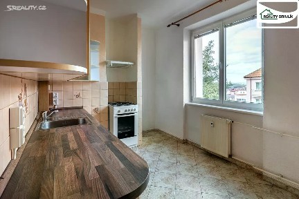 Kynšperk nad Ohří, Sokolov, náměstí SNP, 7