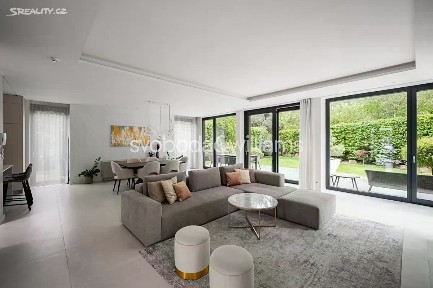 Prodej rodinného domu 204 m², pozemek 947 m² Jižní Stráň, Předboj