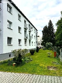 Prodej bytu 2+1 54 m² Mírová, Plzeň - Jižní Předměstí