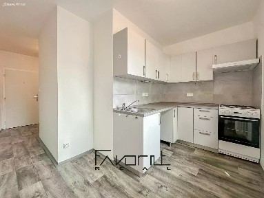 Prodej bytu 1+1 38 m² Lumírova, Ostrava - Výškovice