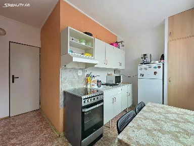 Rokytnice v Orlických horách, Rychnov nad Kněžnou, U Nádraží