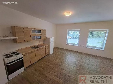Dolní Břežany, Praha-západ, Na Panský