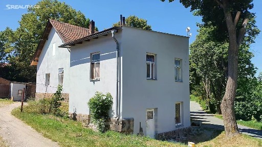 Havlíčkův Brod, Mírová
