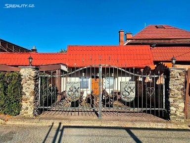 Na Výsluní, Havlíčkův Brod