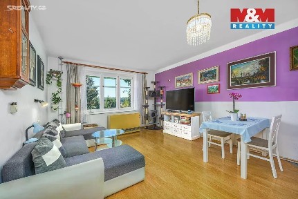 Prodej činžovního domu 263 m² Masarykova, Krucemburk