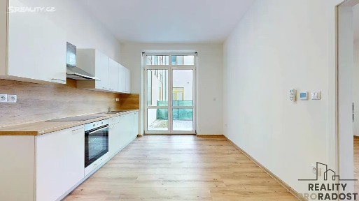 Prodej bytu 3+kk 123 m² Karlovo nám., Třebíč - Vnitřní Město