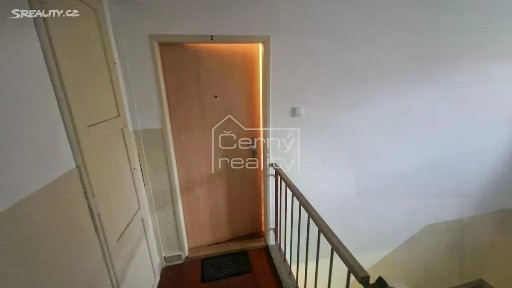 Brodská, Žďár nad Sázavou - Žďár nad Sázavou 3