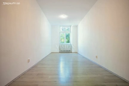 Prodej bytu 3+1 95 m²