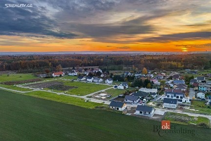 Prodej rodinného domu 125 m², pozemek 816 m² Sezemice - Počaply