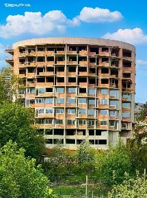 Prodej bytu 3+kk 76 m² Srázná, Jihlava
