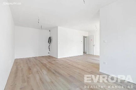 Na Bradle, Světlá nad Sázavou