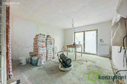 Prodej rodinného domu 78 m², pozemek 171 m² Jaroměřice