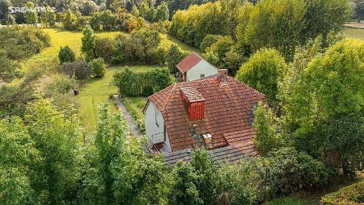 Prodej rodinného domu 140 m², pozemek 3765 m² Uhersko