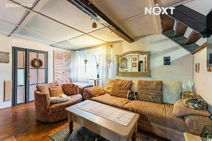 Prodej chalupy 85 m², pozemek 3202 m² Králíky - Heřmanice