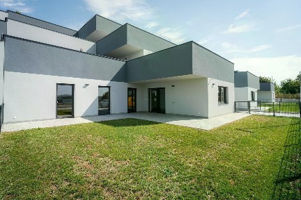 Prodej bytu 4+kk 107 m²