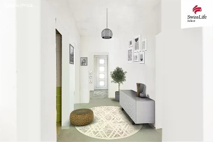 Prodej rodinného domu 68 m², pozemek 111 m² Bystré