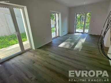 Na Bradle, Světlá nad Sázavou