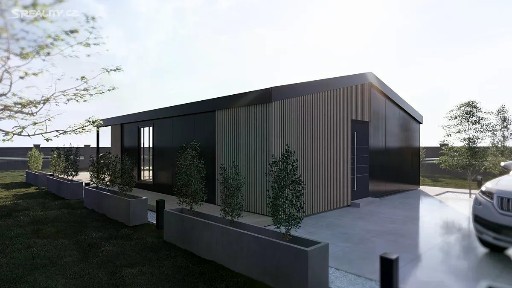 Prodej rodinného domu 89 m², pozemek 600 m² 28. října, Pardubice - Nemošice