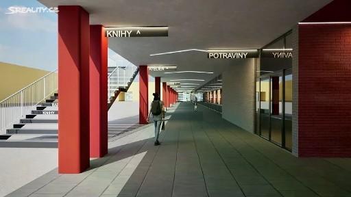 Jihlava, Březinova, 62