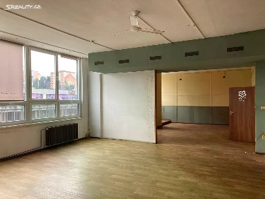 Jihlava, Březinova, 62