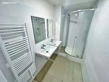 Třebíč, Borovina, Koželužská