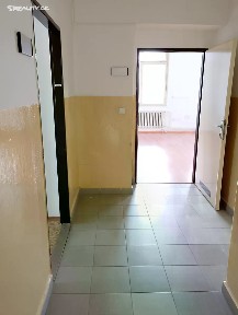 Humpolec