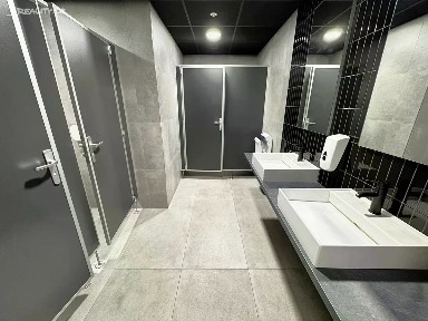 Pronájem kanceláře 369 m² Rafaelova, Třebíč - Nové Dvory