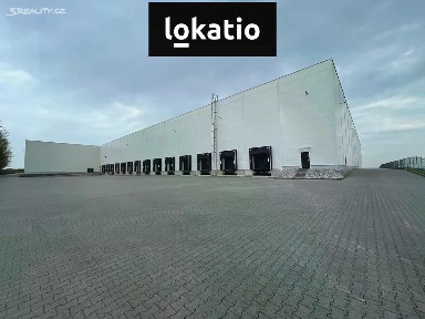 Velká Bíteš