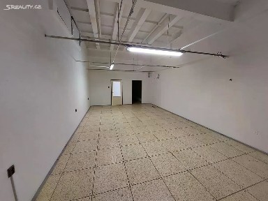 nám. Republiky, Žďár nad Sázavou - Žďár nad Sázavou 1
