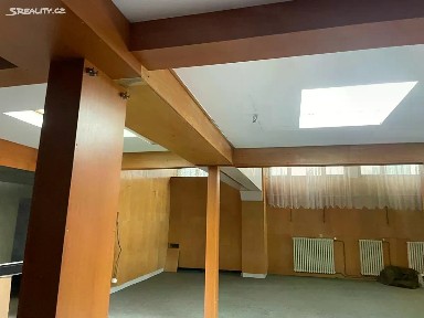 Třebíč, Vnitřní Město, Karlovo nám., 4