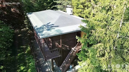 Prodej chaty 135 m², pozemek 1 m² Městečko Trnávka - Lázy