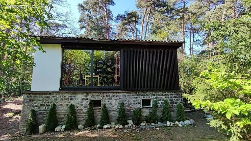Prodej chaty 70 m², pozemek 220 m² Slatiňany - Kunčí