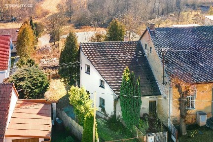 Vrbatův Kostelec